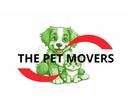 Pet Movers